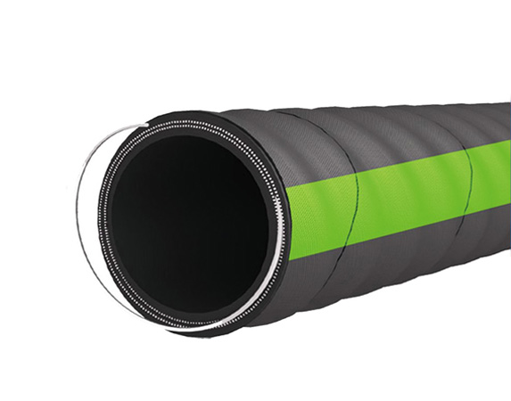 Industrial hose
